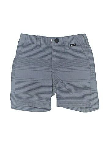 Hurley Shorts (view 1)