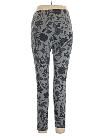 Active by Old Navy Leggings (view 2)