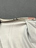Unbranded Graphic Gray Tan Jumpsuit Size 1X - photo 4