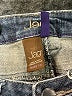 Jag Hearts Blue Jeans Size 10 - photo 7