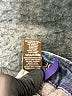 Jag Hearts Blue Jeans Size 10 - photo 8