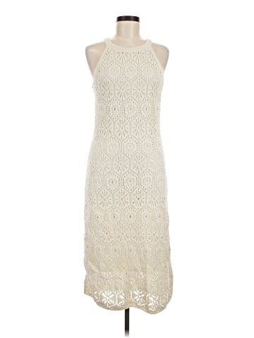 INC International Concepts Cocktail Dress (view 1)