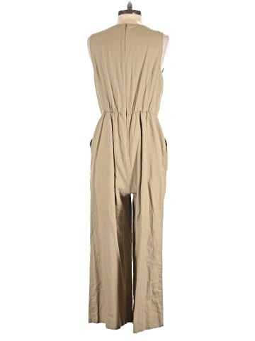 J.Crew Factory Store Jumpsuit (view 2)
