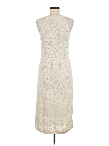 INC International Concepts Cocktail Dress (view 2)