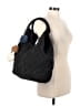 Street Level Gray Hobo One size - photo 2