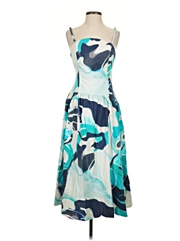 Christian Lacroix Cocktail Dress (view 1)