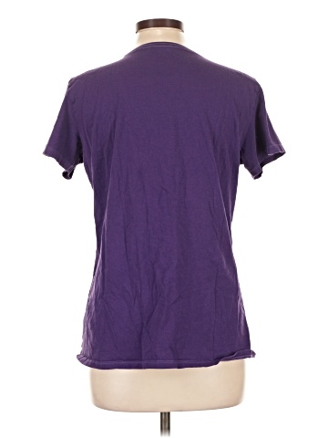 Life Is Good Short Sleeve T-Shirt (view 2)
