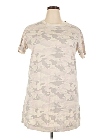 Old Navy Casual Dress (view 1)