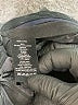 Theory Solid Gray Wool Pants Size 2 - photo 8