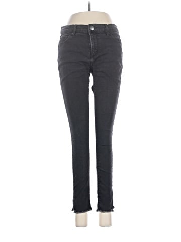 Ann Taylor LOFT Jeans (view 1)