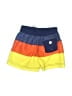 Carter's 100% Polyester Orange Board Shorts 12-18 MO / 18 MO - photo 2