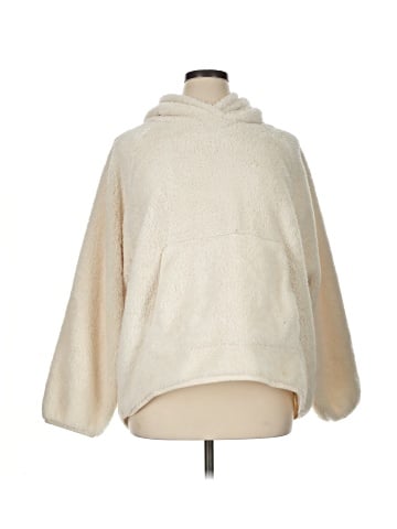 Old Navy Poncho (view 1)
