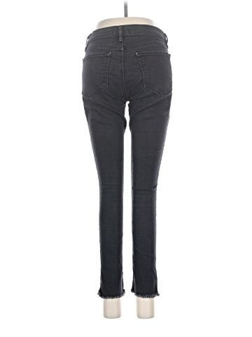 Ann Taylor LOFT Jeans (view 2)