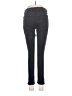 Ann Taylor LOFT Chevron-herringbone Gray Jeans Size 4 - photo 2