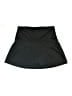 Lands' End Black Swimsuit Bottoms Size 18W - photo 1