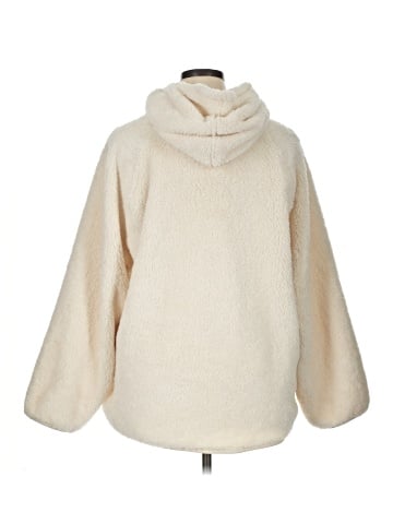 Old Navy Poncho (view 2)