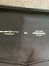 Active by Old Navy Solid Black Active Pants Size XL - photo 4