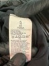 Active by Old Navy Solid Black Active Pants Size XL - photo 5