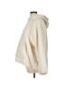 Old Navy Ivory Poncho Size XL - photo 5