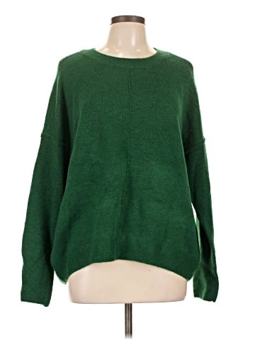 Vince Camuto Pullover Sweater (view 1)