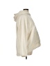 Old Navy Ivory Poncho Size XL - photo 4