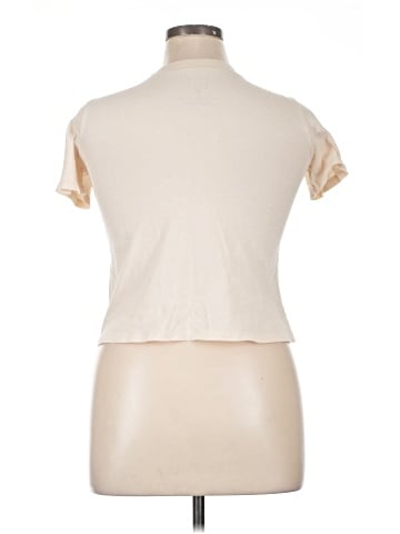 Billabong Short Sleeve Turtleneck (view 2)