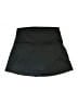 Lands' End Black Swimsuit Bottoms Size 18W - photo 2