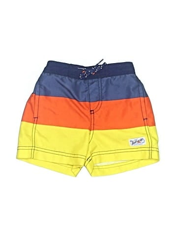Carter's Board Shorts (view 1)