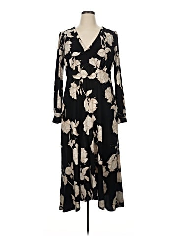 Tommy Hilfiger Cocktail Dress (view 1)