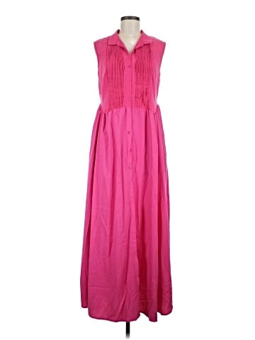 Unbranded Casual Dress (view 1)