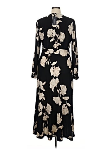 Tommy Hilfiger Cocktail Dress (view 2)