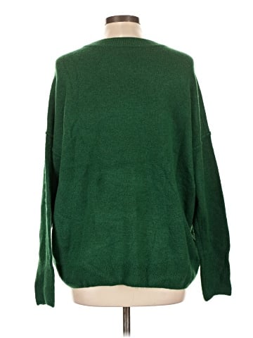 Vince Camuto Pullover Sweater (view 2)