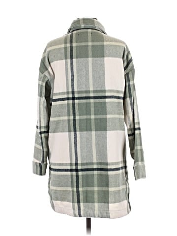 Banana Republic Coat (view 2)