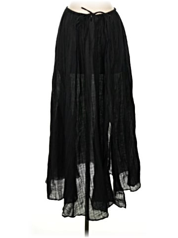 J.Crew Casual Skirt (view 1)