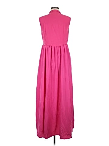 Unbranded Casual Dress (view 2)