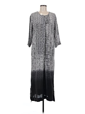 DKNY Casual Dress (view 1)