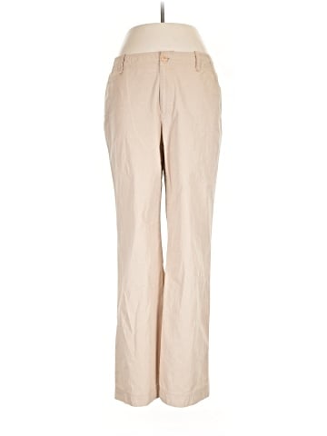 Lauren by Ralph Lauren Casual Pants (view 1)