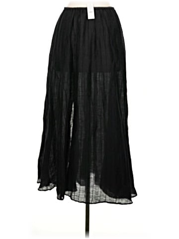 J.Crew Casual Skirt (view 2)