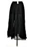 J.Crew Black Casual Skirt Size XS - photo 2