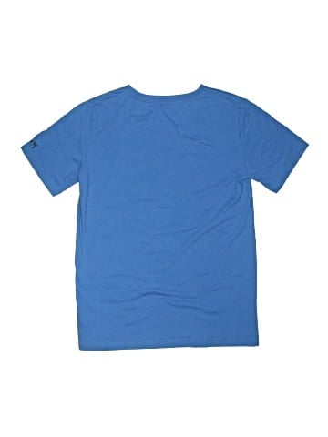 Hurley Short Sleeve T-Shirt (view 2)