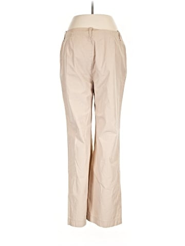 Lauren by Ralph Lauren Casual Pants (view 2)
