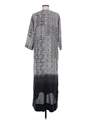 DKNY Casual Dress (view 2)