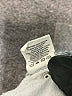 Artisan NY Blue Denim Shorts Size 12 - photo 5