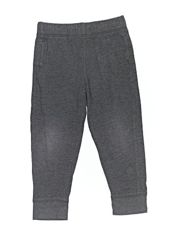 Garanimals Sweatpants (view 1)