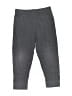Garanimals Solid Gray Sweatpants Size 4T - photo 1