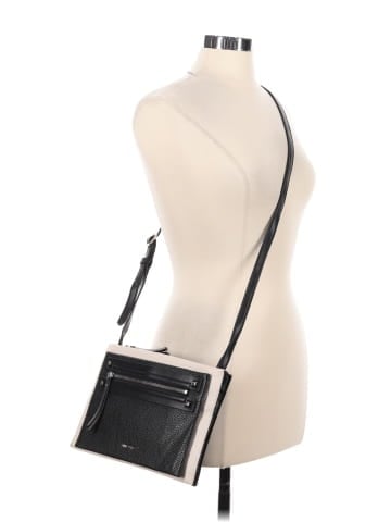 Nine West Crossbody Bag (view 2)