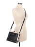 Nine West Gray Crossbody Bag One size - photo 2