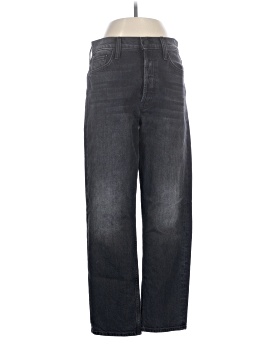Mother Superior Jeans
