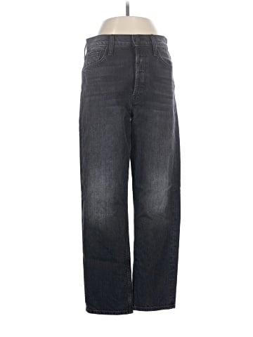 Mother Superior Jeans (view 1)