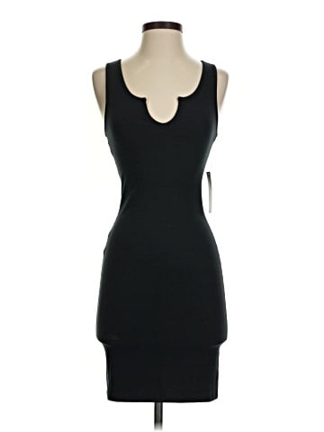 Venus Cocktail Dress (view 1)